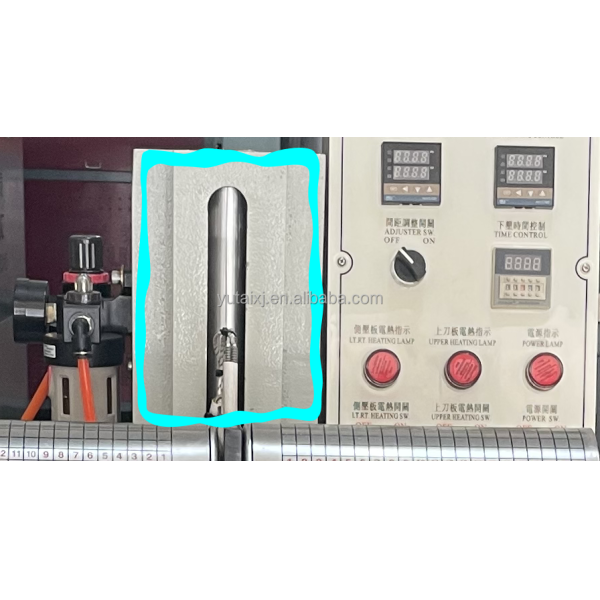 Pneumatic Shoe Upper Vamp Crimping Setting Shaping Moulding Machine for Shoe Factories Output Approximately 1500Pairs/8H