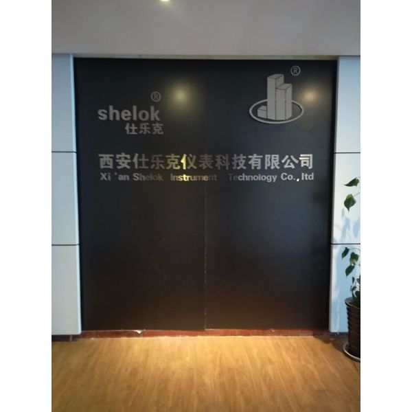 Hand manual pressure pump pressure calibrators for measurement