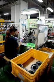 90311-41014 Genuine Toyota SEAL OIL (FOR REAR DIFFERENTIAL CARRIER) 90311-41014