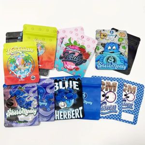 Buy cheap Puncture Resistance Custom Mylar Bags For Food Storage Moisture Proof from wholesalers