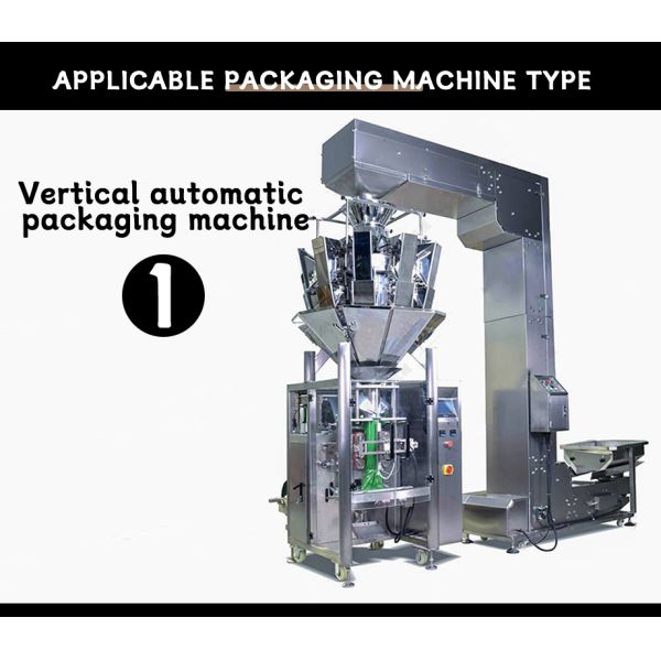 Custom Multi-Layer Liquid Packaging Film Leak-Proof Design For Beverage / Cosmetic Industry