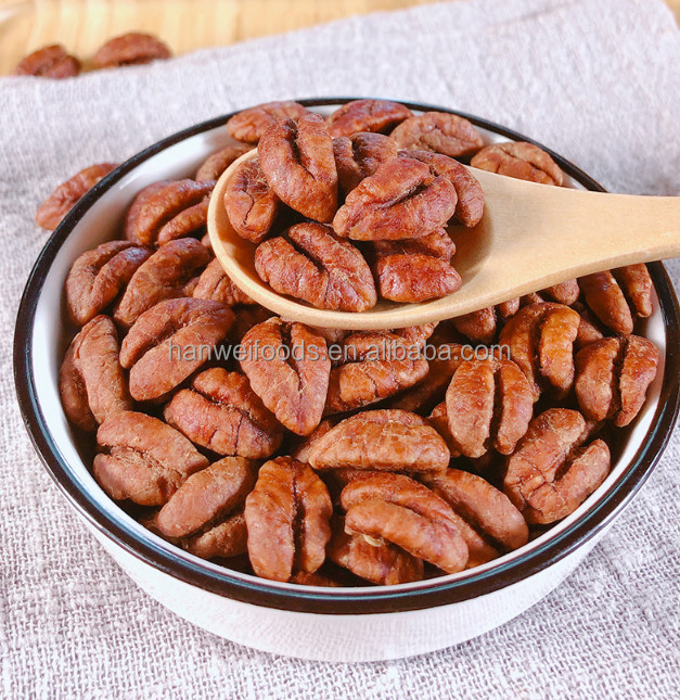 Buy cheap 100% Natural Dried Fruit Nuts Wonderful Taste Walnuts Healthy Snack product