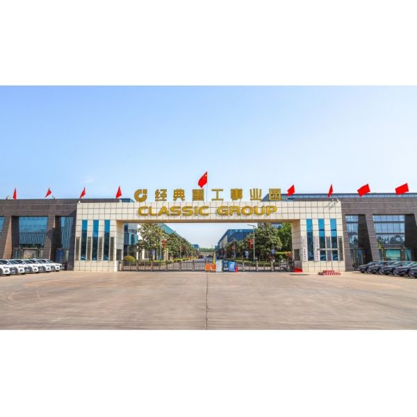 Prefab Metal Steel Structure Building 30x40 Rockwool Sandwich Panel Wall