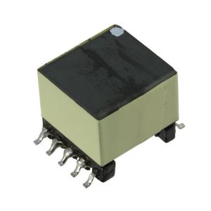 Buy cheap 7491199212 product