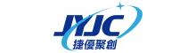 China Hong Kong JYJC International Trade Limited logo