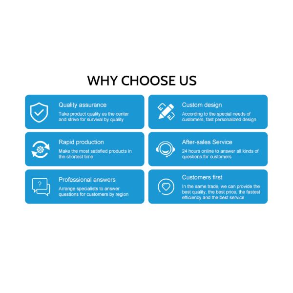 Wall-mounted/Column Installation BMW IX IX3 EV Charging Station with Type1 Plug OCPP 1.6