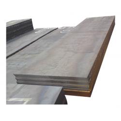 China 30mm Carbon Steel Plate for sale