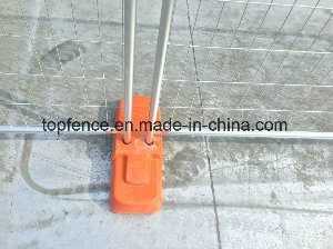 Customized Temporary Fencing Panels 2100mm*3500mm ,We can make any dimension meet AS standard