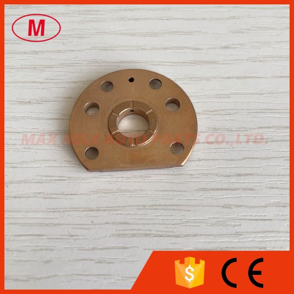 RHB5 turbo thrust bearing For repair kits