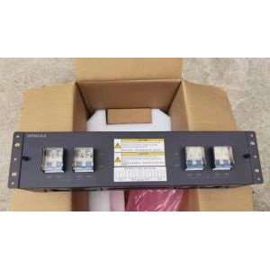 Buy cheap Huawei DPD100-2-8-3220X4 DC Power Distribution Unit product