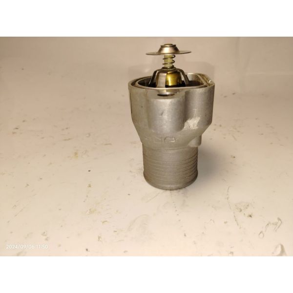 T413847 Perkins Engine Thermostat Professional Perkins Diesel Thermostat