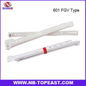 Buy cheap 601 FGV type Drawer Slide product