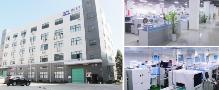 P3.9 High Brightness Flexible Transparent LED Screen For Outdoor Installation