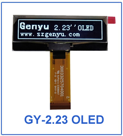 Control/Drive IC comptaible VA HTN Blue Green Backlight COB Segment LCD Module for Customized UPS Inverter Display Panel