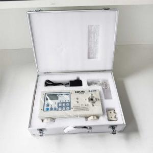 China HP-100 Hios Digital Torque Meter 1000N.Cm Turning Off Automatically Rechargeable on sale