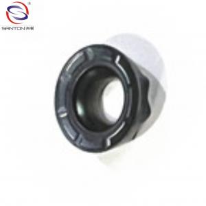 Buy cheap K10 CNC Carbide Inserts Machining Graphite Refractory Brick PVD Coated Inserts product