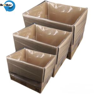 Buy cheap Water Proof Sofa Cover Polythene Dust Packaging Bags product