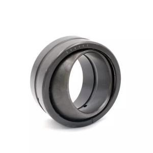 Buy cheap GE50FO-2RS Radial Spherical Plain Bearing Double Sealed Rod End Bearing For Automotive product
