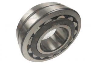 Buy cheap High Precision Excavator Bearing Self Aligning Roller Bearing 80mm Thickness product