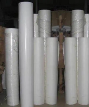 Heat Transfer Printing Paper Heat Press Machine Sublimation Heat Transfer Paper for Inkjet Printers