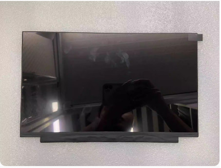 NE133FHM-N67 BOE 13.3" 1920(RGB)×1080, 400 cd/m² INDUSTRIAL LCD DISPLAY