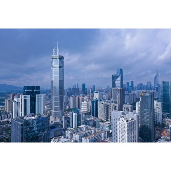 AYE TECHNOLOGY CO., LIMITED