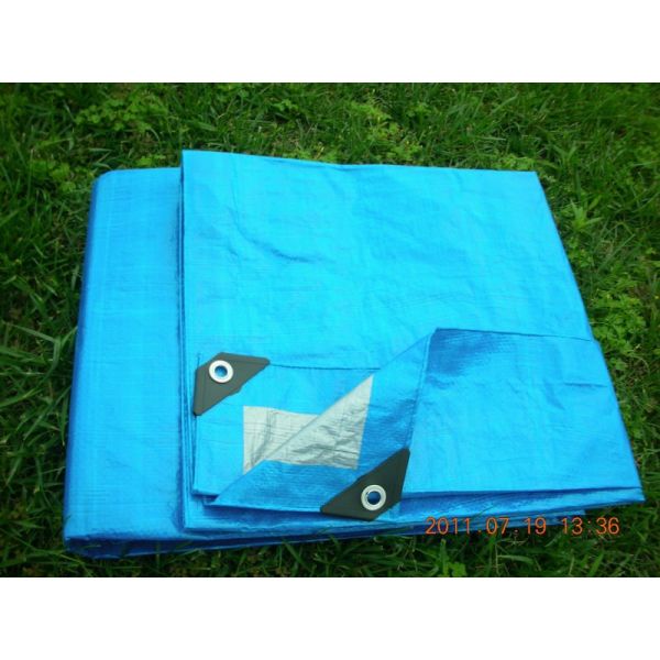360gsm extra heavy duty tarpaulin