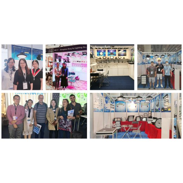 Energy Saving Ip65 Factory Flood Lamp Led Explosion Proof Flood Light