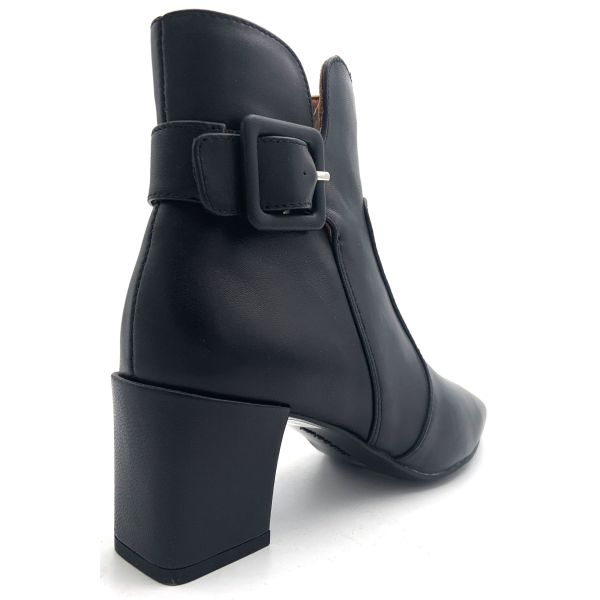 Customized Womens Shoes Slipper Comfortable For Casual Occasions