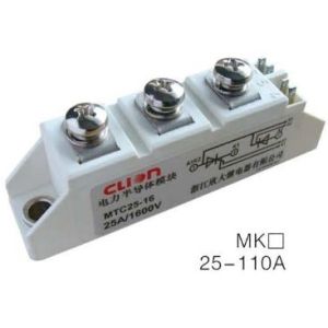 Buy cheap Fast Thyristor Module product
