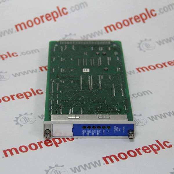 Quality Bently Nevada |72961-01 Wiring Terminal Board PLC Bentley 72960-01*IN STOCK* for sale