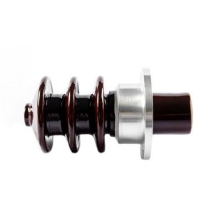 Buy cheap Outdoor Ceramic Insulator Bushing Transformer Construction Insulation product