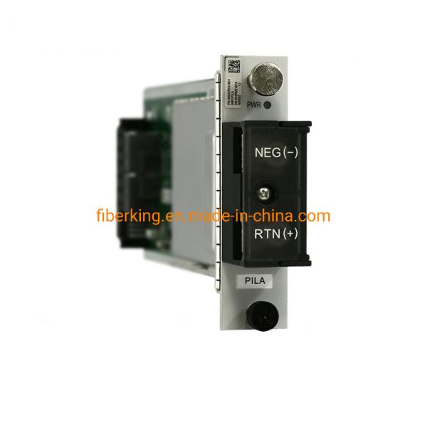 Pila DC Power Board H901pila for Huawei Ma5800 Olt