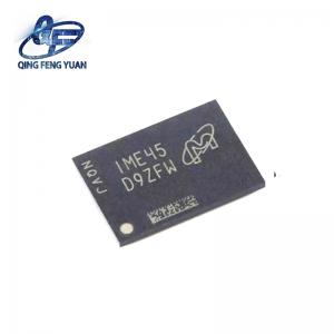 China MT40A1G16KD-062E Micron ISSI Samsung Ic Integrated Chip VFBGA-63 on sale