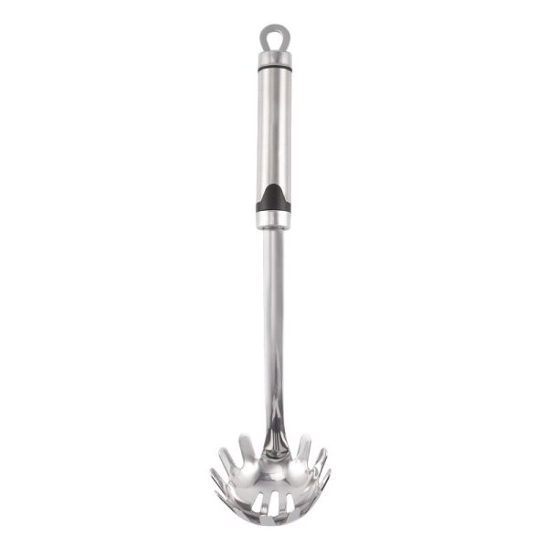 Europe style stainless steel Cooking Utensil Tool With Utensil Holder 7PCS /SET with kitchen stand