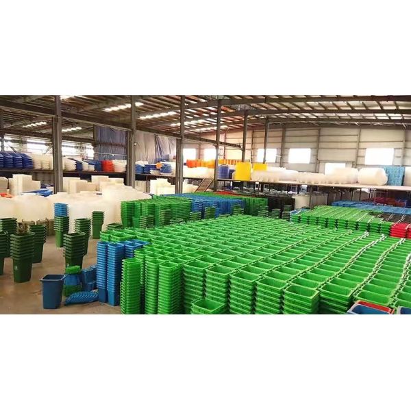 Wholesale Car Folding Storage Storage Hanging Portable Car Trash Can