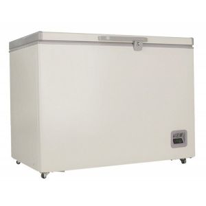 Buy cheap -25°C 300L refrigerator product