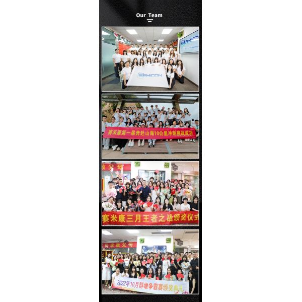 Semicon DRV602PWR Amplifier IC 2 Channels Class AB 14-TSSOP integrated components