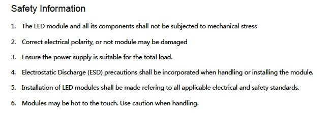 ETL AC 230V/120V 16W 2700-6500K 80CRI dimmable round LED module for Down light