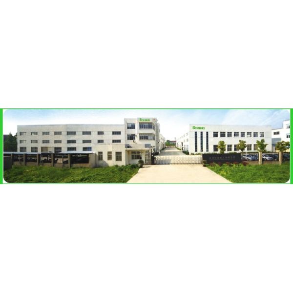 Drivable Vertical Mast Lift 7.5 Meters High