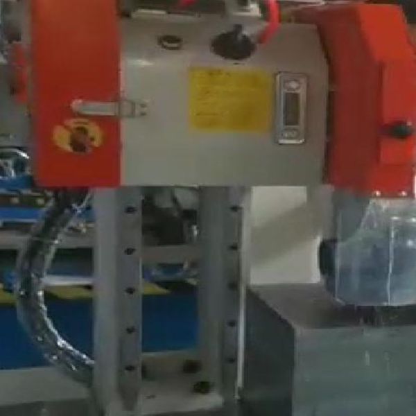 PIPE CUTTING EQUIPMENT CNC PIPE CUTTING MACHINE PIPE CUTTER MACHINE AUTOMATIC PIPE CUTTING MACHINE