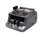EURO VALUE COUNTER bill counter money counter money counting machine cash
