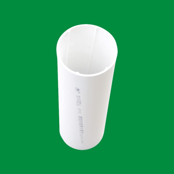 Factory Outlet High Quality Support Customization Cable Fitting forresidential Building