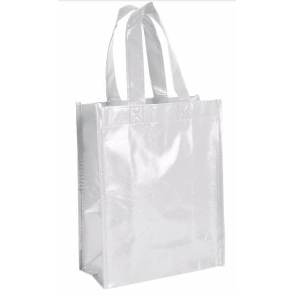 Drawstring Bag/Backpack Cosmetic Bag Cushion cover Bandana Net Mesh Bag Pouch Non Woven Bag Foldable shopping bag
