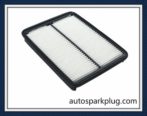 Auto Parts Air Filter B595-13-Z40 for MAZDA 323 Artis Ixion Premacy Laser Familia