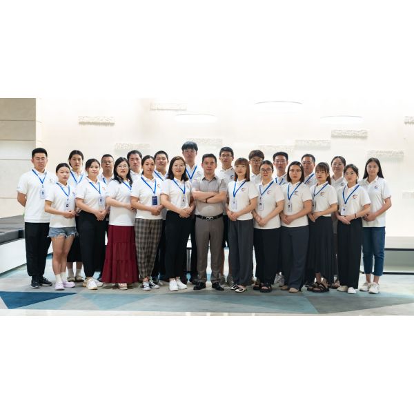 Fast Construction Truss Bailey Bridge With Tolerance ±1% And Q355/Grade 350/ASTM A992