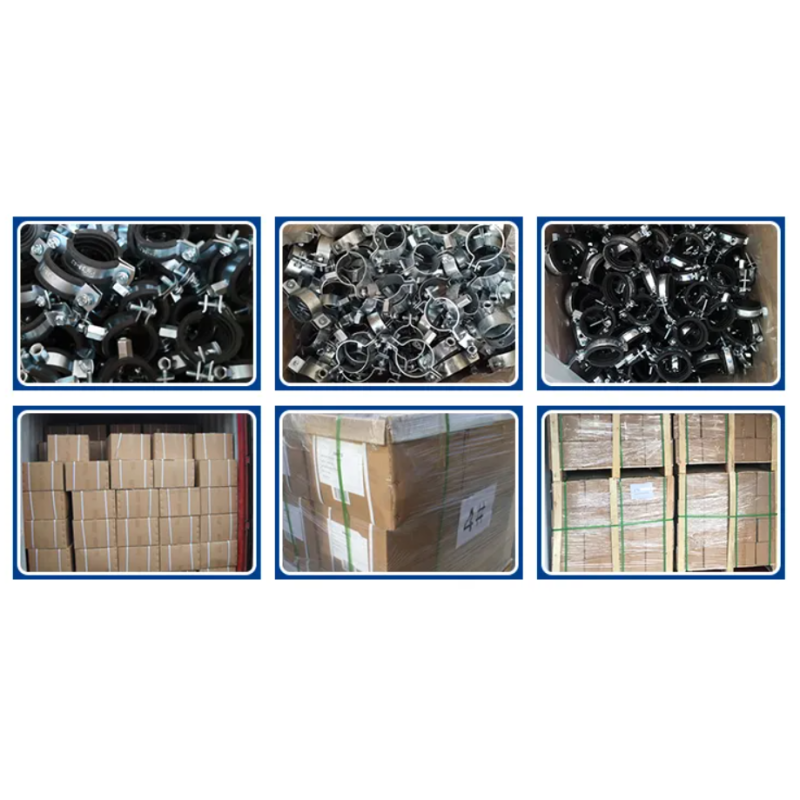 Carbon Steel Rod For Building 7/8" - 9 X 36" 304 Stainless Steel Threaded Rod