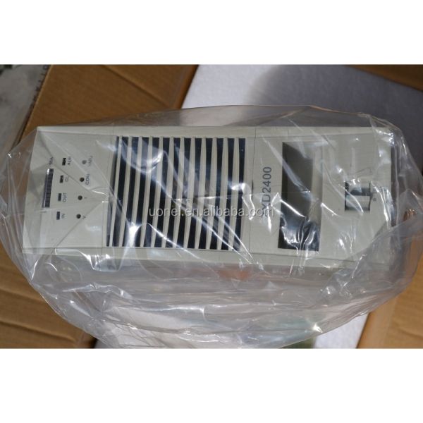 ZTE ZXD2400 V4.2 V48 Network Power Module Rectifier Module Rectifier Converter V4.0 V4.1 V4.2 V4.3 V4.6