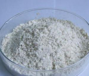 Buy cheap 100% Natural Diosgenine Wild Yam Herb Extract  Diosgenine powder product
