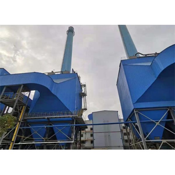 PTFE Lamination Needle Punched Polyester Felt 550gsm